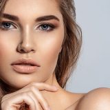 Beauty Tips For Every Women Part 5