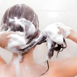 Damaging Hair Care Habits to Avoid