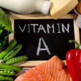 How to Use Vitamin A and Its Benefits