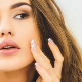 Things In Life Affect Your Skin